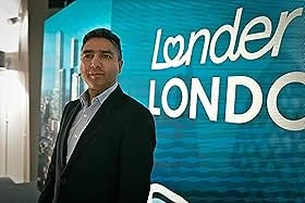 4 серия 5 сезона