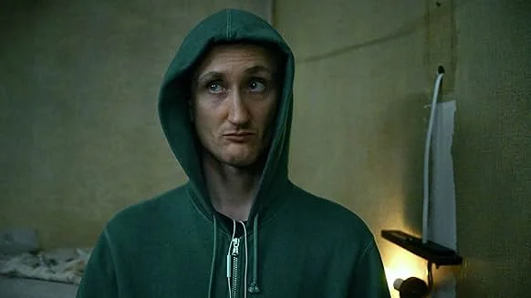 3 серия 5 сезона